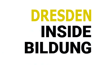 Logo Dresden Inside Bildung