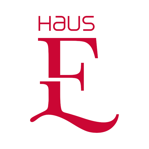 Logo Haus E