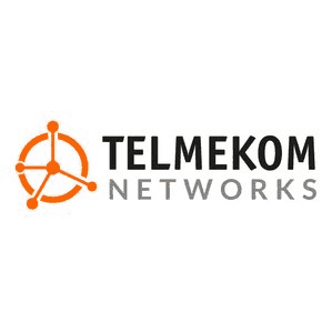 Logo Telmekom GmbH Lana