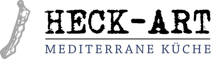 Logo Heck-Art Restaurant