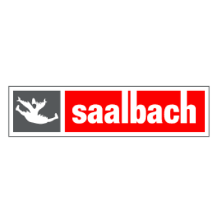Logo BBSH Bergbahnen Saalbach- Hinterglemm 