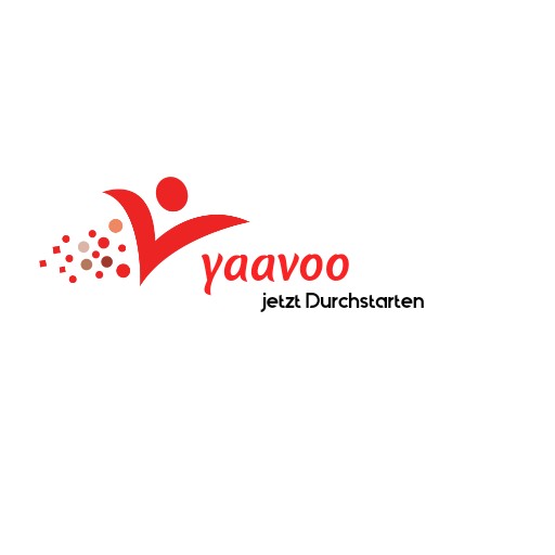 Logo job@yaavoo.com