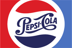 Logo PepsiCo Deutschland 