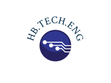 Logo HB.TECH.ENG