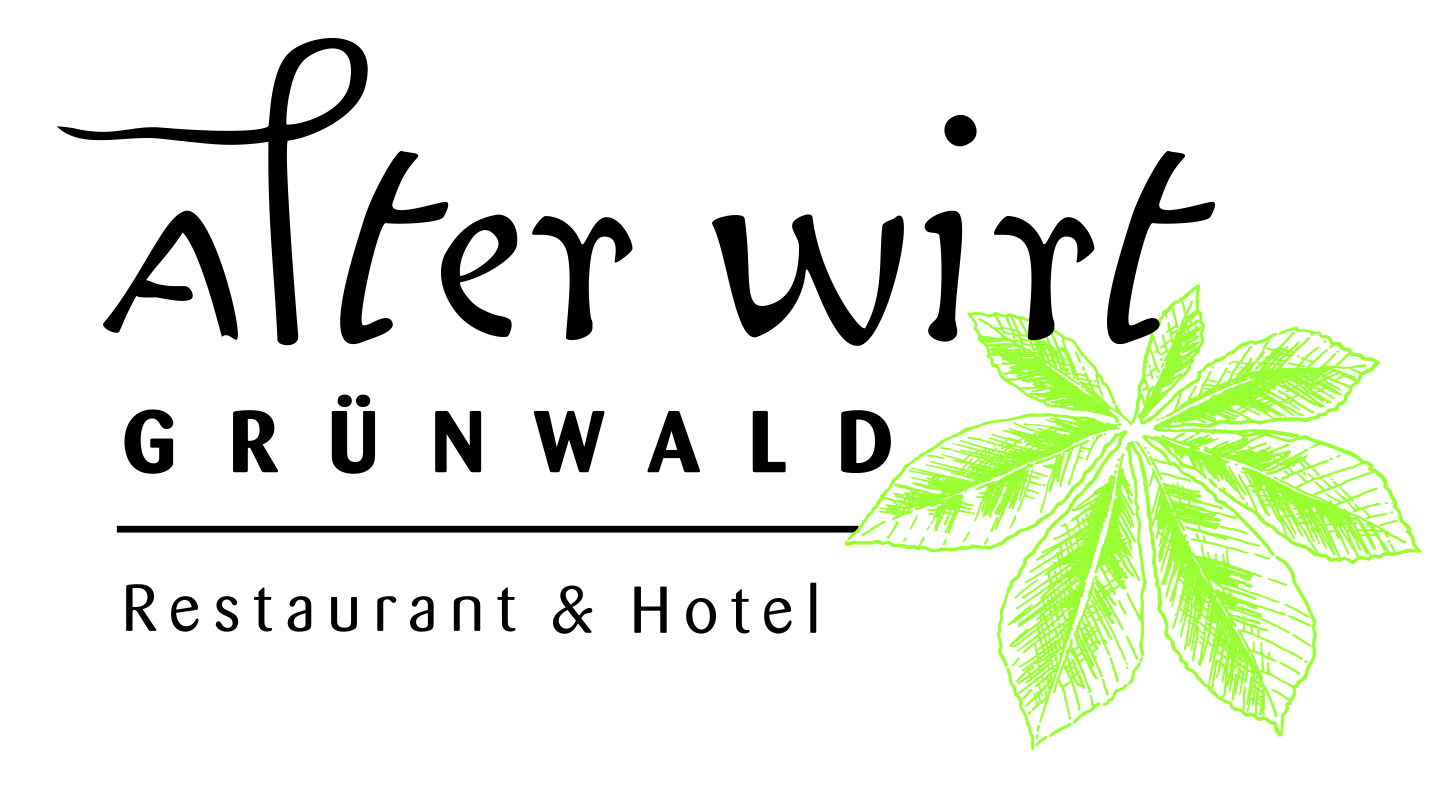 Logo Alter Wirt GmbH