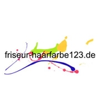 Logo Bernd Leipold / Friseur-haarfarbe123.de