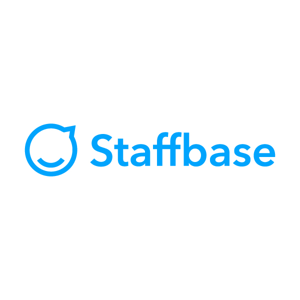 Logo Staffbase GmbH