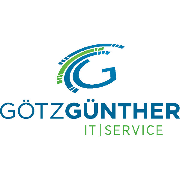 Logo Götz Günther GmbH