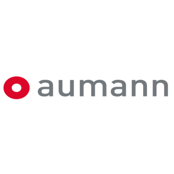 Logo Aumann Limbach-Oberfrohna GmbH